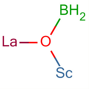 CAS No 398138-68-6  Molecular Structure