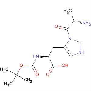 CAS No 398139-67-8  Molecular Structure