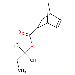 CAS No 398140-58-4  Molecular Structure