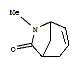 398147-01-8