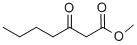39815-78-6