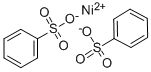 CAS No 39819-65-3  Molecular Structure