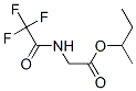 CAS No 39825-51-9  Molecular Structure