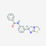 CAS No 39842-26-7  Molecular Structure