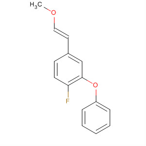 CAS No 398453-50-4  Molecular Structure