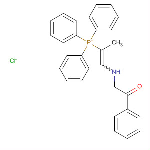 CAS No 398454-88-1  Molecular Structure