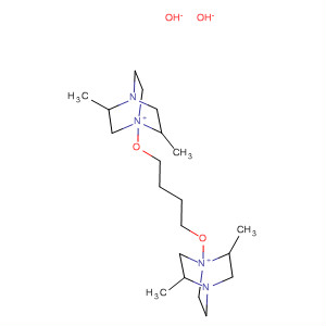 CAS No 398455-78-2  Molecular Structure