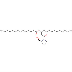 CAS No 398460-22-5  Molecular Structure