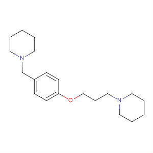 CAS No 398473-34-2  Molecular Structure