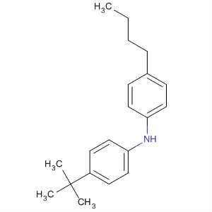 Cas Number: 398483-80-2  Molecular Structure