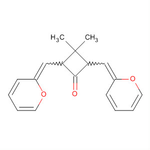 CAS No 398490-97-6  Molecular Structure