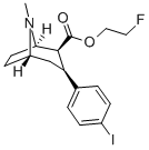 Cas Number: 398497-81-9  Molecular Structure