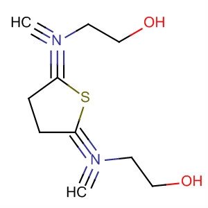 CAS No 398502-50-6  Molecular Structure