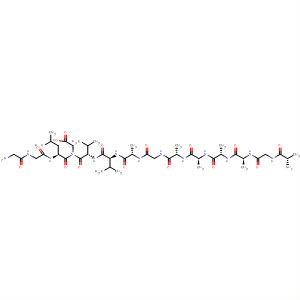 CAS No 398509-88-1  Molecular Structure