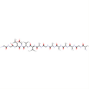 Cas Number: 398509-88-1  Molecular Structure