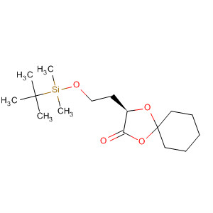 CAS No 398517-02-7  Molecular Structure