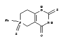 39873-54-6