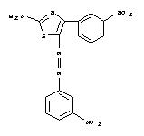 39875-05-3