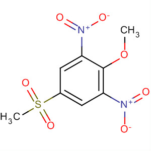 CAS No 39880-50-7  Molecular Structure