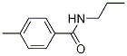 Cas Number: 39887-40-6  Molecular Structure