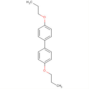 CAS No 39896-76-9  Molecular Structure