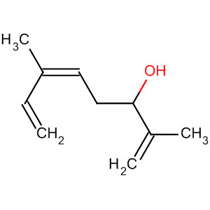 CAS No 39900-51-1  Molecular Structure