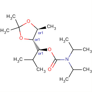 CAS No 399020-16-7  Molecular Structure