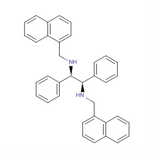 CAS No 399041-17-9  Molecular Structure