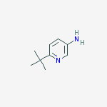 CAS No 39919-70-5  Molecular Structure