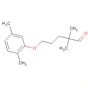 CAS No 39938-97-1  Molecular Structure