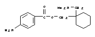 39943-35-6