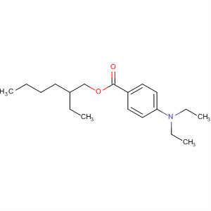 CAS No 399512-10-8  Molecular Structure