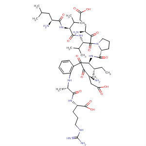 CAS No 399535-41-2  Molecular Structure