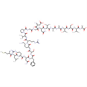 CAS No 399556-94-6  Molecular Structure