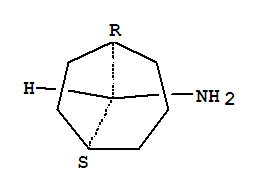 399560-36-2