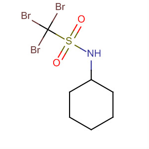 CAS No 399566-22-4  Molecular Structure