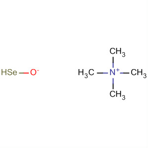 CAS No 399566-30-4  Molecular Structure