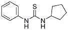 39964-24-4