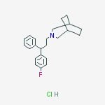 CAS No 3998-78-5  Molecular Structure