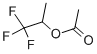 CAS No 400-37-3  Molecular Structure