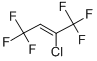 CAS No 400-44-2  Molecular Structure