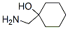 4000-72-0