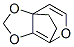 400016-19-5