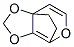 CAS No 400016-19-5  Molecular Structure