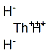 40004-84-0