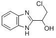 Cas Number: 400073-85-0  Molecular Structure