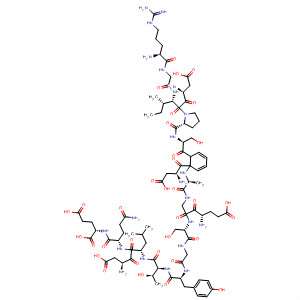 CAS No 400089-97-6  Molecular Structure