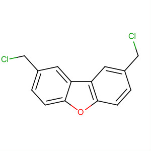 CAS No 40011-35-6  Molecular Structure