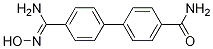 40019-44-1