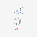 CAS No 40023-81-2  Molecular Structure